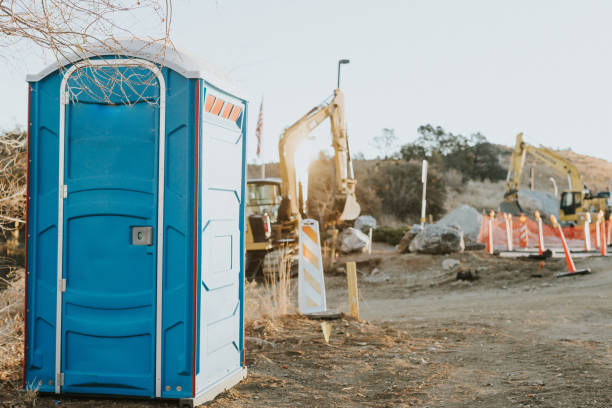 Best Construction site porta potty rental  in Dayton, OR