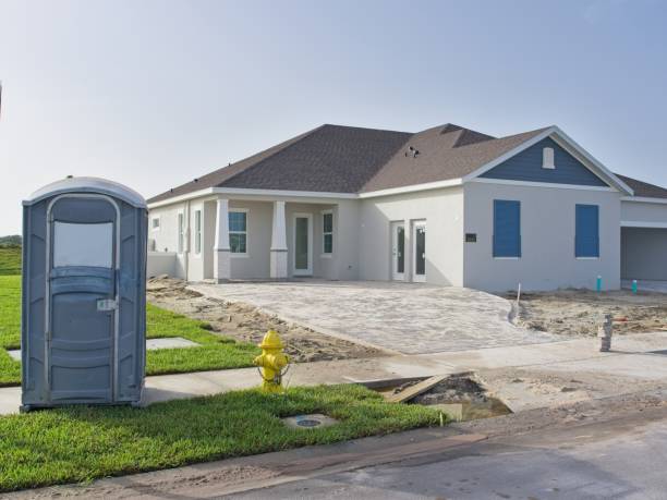 Best Long-term porta potty rental  in Dayton, OR