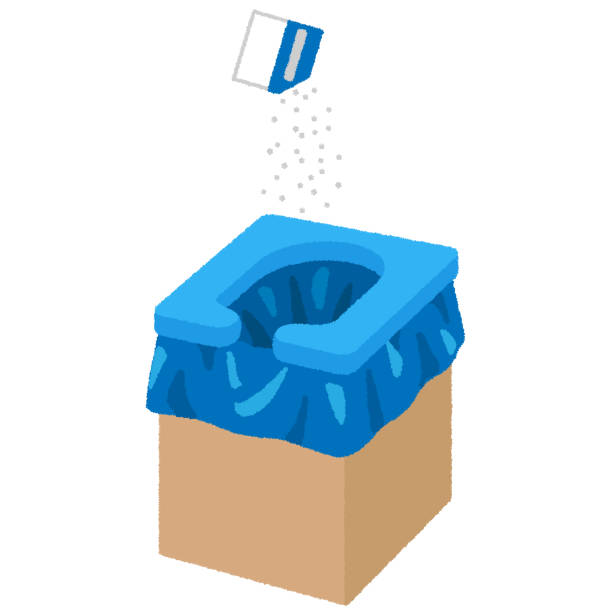Best Event porta potty rental  in Dayton, OR